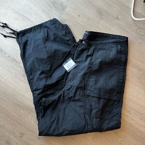 Entire Studios Cargo Pants